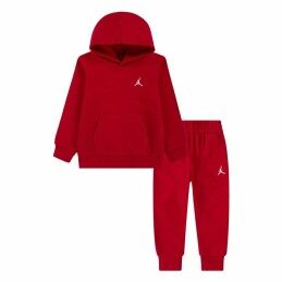 Spider-Man|Sapatilhas de Desporto Infantis Spider-Man
