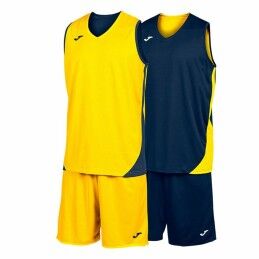 Freddy|Leggings de Desporto de Mulher Freddy WRUPS7D1