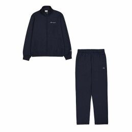 Freddy|Leggings de Desporto de Mulher Freddy WRUPS7D1