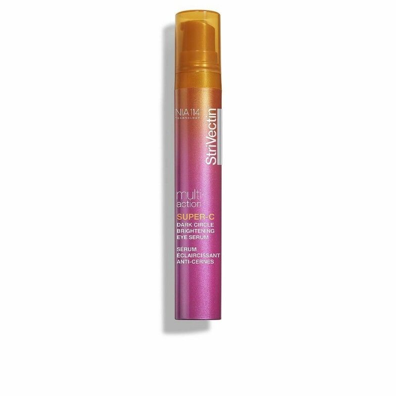 StriVectin|Gel para Contorno de Olhos StriVectin Action C Anti-olheiras 15 ml