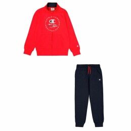 Adidas|Sapatilhas de Desporto Infantis Adidas Marvel Captain America Racer Azul escuro