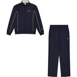 Freddy|Leggings de Desporto de Mulher Freddy WRUPS7D1