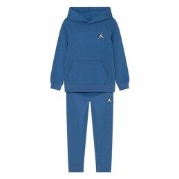 Nike|Sapatilhas de Desporto para Bebés Nike PICO 5 AR4162 Preto Infantil