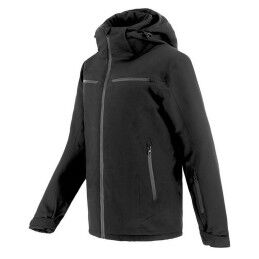 Trangoworld|Casaco de Desporto para Homem Trangoworld