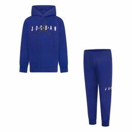 Jack & Jones|Shorts para Crianças Jack & Jones Jpstcole Jjcampaign Jnr Castanho Homem