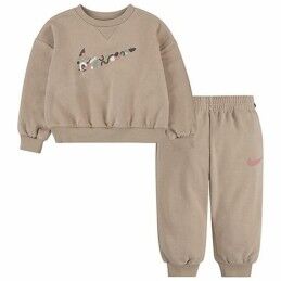 Roxy|Casaco de Desporto Infantil Roxy JET SKI GIRL JK ERGTJ03053 Preto