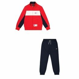 Spider-Man|Sapatilhas de Desporto Infantis Spider-Man