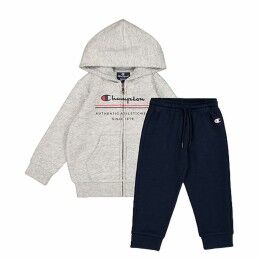 Levi's|Shirt Infantil Levi's 4EB934
