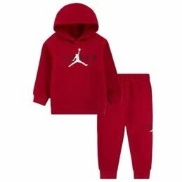 Nike|Sapatilhas de Desporto para Bebés Nike PICO 5 AR4162 Preto Infantil