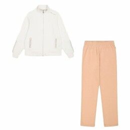 Freddy|Leggings de Desporto de Mulher Freddy WRUPS7D1