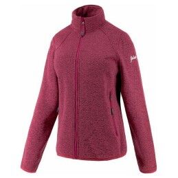 Roupa de montanha|PowerStore