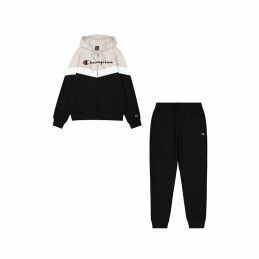 Freddy|Leggings de Desporto de Mulher Freddy WRUPS7D1