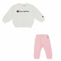 Jack & Jones|Shorts para Crianças Jack & Jones Jpstcole Jjcampaign Jnr Castanho Homem
