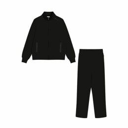 Freddy|Leggings de Desporto de Mulher Freddy WRUPS7D1