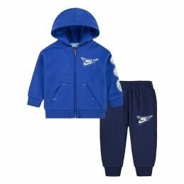 Mustang|Sapatilhas de Running para Adultos Mustang Pope Split Off White