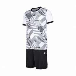 Freddy|Leggings de Desporto de Mulher Freddy WRUPS7D1