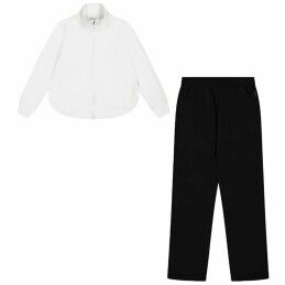 Freddy|Leggings de Desporto de Mulher Freddy WRUPS7D1