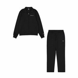 Freddy|Leggings de Desporto de Mulher Freddy WRUPS7D1