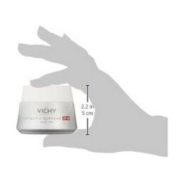 Vichy|Creme Antienvelhecimento de Dia Vichy LiftActiv Suprème SPF 30 (50 ml)