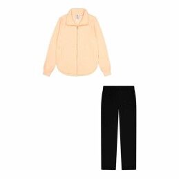 Freddy|Leggings de Desporto de Mulher Freddy WRUPS7D1