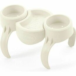 Bestway|Depurador para Piscina Bestway 58381