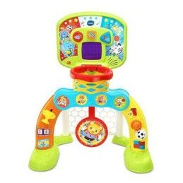 Vtech|Móvel Projetor Vtech 18,8 x 10 x 21,6 cm Coruja