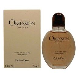 Baldessarini|Perfume Homem Baldessarini Signature EDT