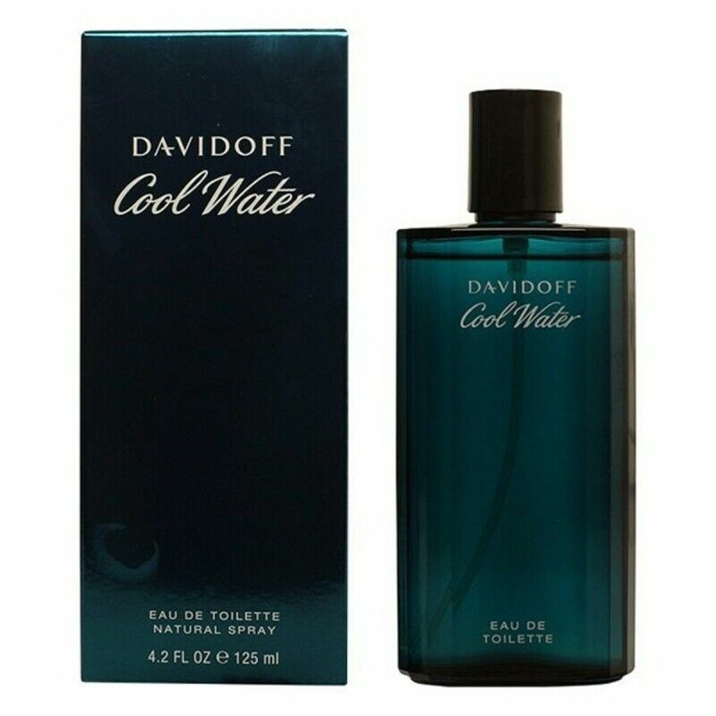 Davidoff|Perfume Homem Davidoff 4364-hbsupp EDT