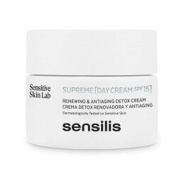 It Cosmetics|CC Cream It Cosmetics Your Skin But Better neutral medium Spf 50 32 ml