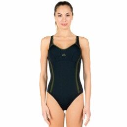 Arena|Calção de Banho Homem Arena TRISUIT ST AERO FRONT ZIP 2A951504