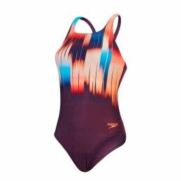 Zoggs|Fato de Banho Mulher Zoggs Cottesloe Powerback Preto