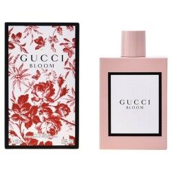 Perfumes para mulher|PowerStore