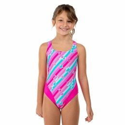 Puma|Calção de Banho Homem Puma Swim  Multicolor