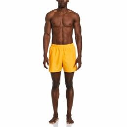 Rip Curl|Fato de Banho Criança Rip Curl Fade Volley Vermelho Multicolor
