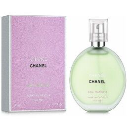 Clinique|Perfume Mulher Aromatics In White Clinique EDP EDP