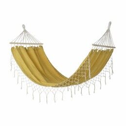 EDM Product|Suporte EDM Cinzento escuro 168 x 185 x 220 cm Cadeira de balouço