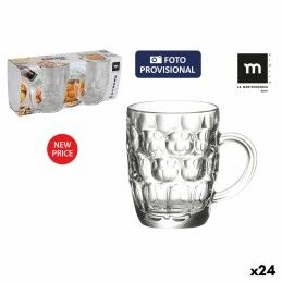 Brita|Caneca Filtrante Brita Marella XL Azul 3,5 L