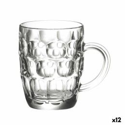 Zwilling|Copo Zwilling 39500-114 2 Peças 450 ml (2 Unidades)