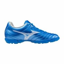 Puma|Chuteiras para Adultos Puma Future 8 Match Fg/Ag Violeta