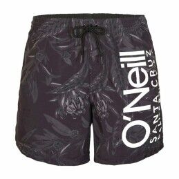 Rip Curl|Calção de Banho Homem Rip Curl Party Pack Volley M