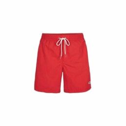 Rip Curl|Fato de Banho Rip Curl Waves Upf Perf S/S Branco