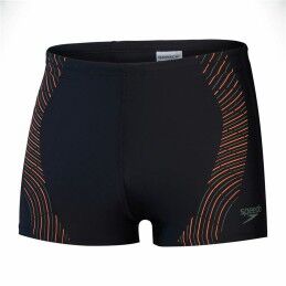 Arena|Calção de Banho Homem Arena TRISUIT ST AERO FRONT ZIP 2A951504