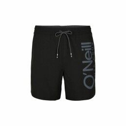 Arena|Calção de Banho Homem Arena TRISUIT ST AERO FRONT ZIP 2A951504