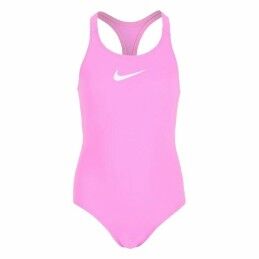 Nike|Fato de Banho Criança 4" Volley  Nike
