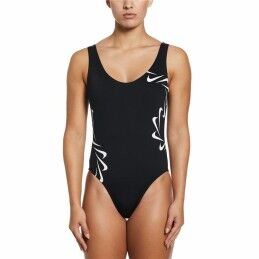 Rip Curl|Calção de Banho Homem Rip Curl Party Pack Volley M