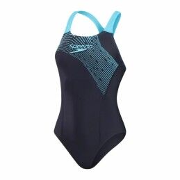 Arena|Calção de Banho Homem Arena TRISUIT ST AERO FRONT ZIP 2A951504