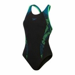 Rip Curl|Calção de Banho Homem Rip Curl Party Pack Volley M