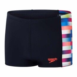 Zoggs|Calção de Banho Homem Zoggs Cottesloe Mid Jammer Azul