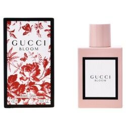 Gucci|Perfume Mulher Gucci Bloom Gucci EDP EDP