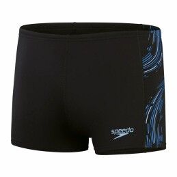 Rip Curl|Fato de Banho Criança Rip Curl Fade Volley Vermelho Multicolor